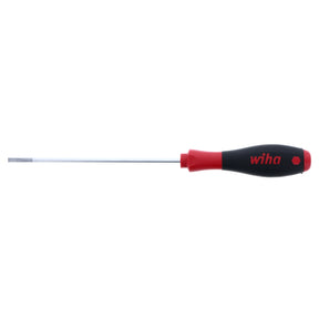 Single SoftFinish Screwdrivers