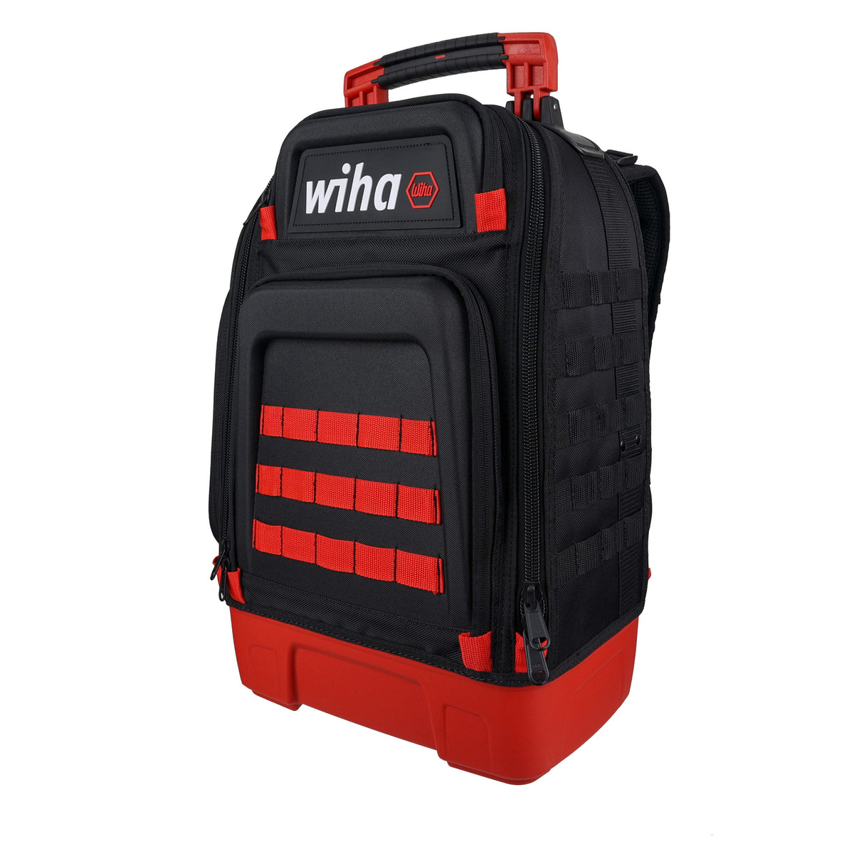 Bolsa Para Destornilladores System 6 Wiha con Ofertas en Carrefour