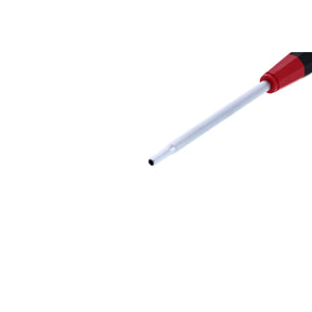 PicoFinish Nut Driver 2.0mm x 60mm