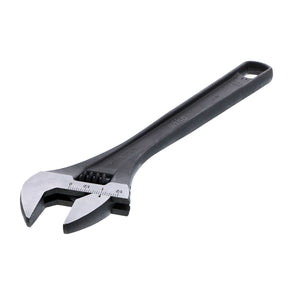 Adjustable Wrench 12"