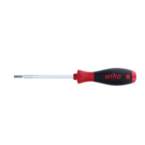 SoftFinish Ball End Torx Screwdriver T30
