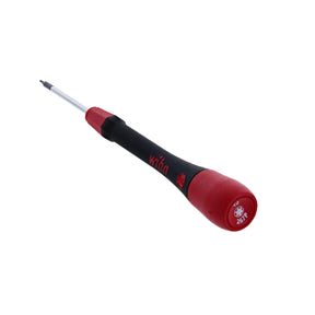 PicoFinish Torx Screwdriver T2 x 40mm