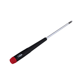 Precision Phillips Screwdriver #1 x 100mm