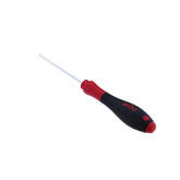 SoftFinish Ball End Screwdriver 1/16"