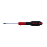 Single SoftFinish Screwdrivers