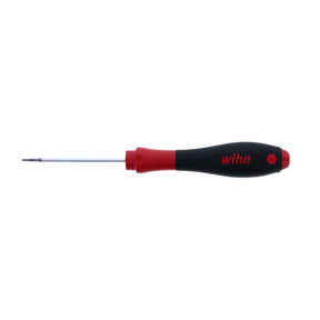 Single SoftFinish Screwdrivers