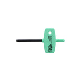 TorxPlus Driver Wing Handle IP20 - 10 Pack