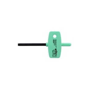 TorxPlus Driver Wing Handle IP20 - 10 Pack