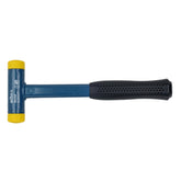 Dead Blow Hammer 1.2" Face x 21 oz