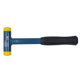 Dead Blow Hammer 1.2" Face x 21 oz