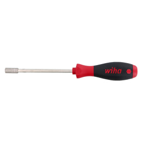 SoftFinish Magnetic Bit Holding Driver 1/4" x 125mm