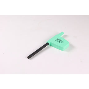 7 Piece TorxPlus Flag Handle Screwdriver Set