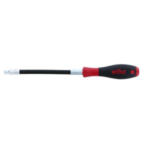 SoftFinish Flexible Shaft Nut Driver 5.5mm x 150mm