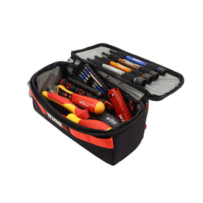 Compact Tool Bag