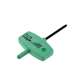 TorxPlus Driver Wing Handle IP7 - 10 Pack