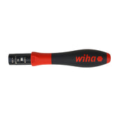 SoftFinish TorqueVario-S Handle 0.1 - 0.6 Nm