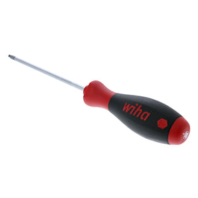 Single SoftFinish Screwdrivers