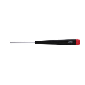 Precision Hex Screwdriver 2.5 x 60mm