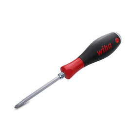 Extra Heavy Duty SoftFinish Screwdrivers