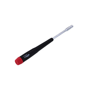 Precision Nut Driver 4.0 x 60mm