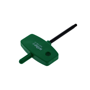 MagicSpring Wing Handle Torx T10