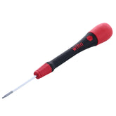 PicoFinish Pentalobe Screwdriver PL3 x 40mm