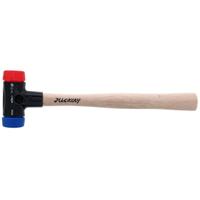 Split Head Mallets 10.6 oz 1.2" x 10.2"
