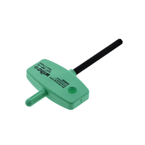 TorxPlus Driver Wing Handle IP20 - 10 Pack