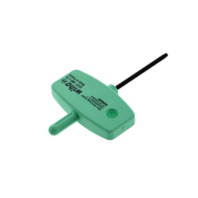 TorxPlus Driver Wing Handle IP6 - 10 Pack