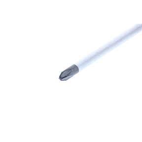 SoftFinish Phillips Screwdriver #3 x 150mm