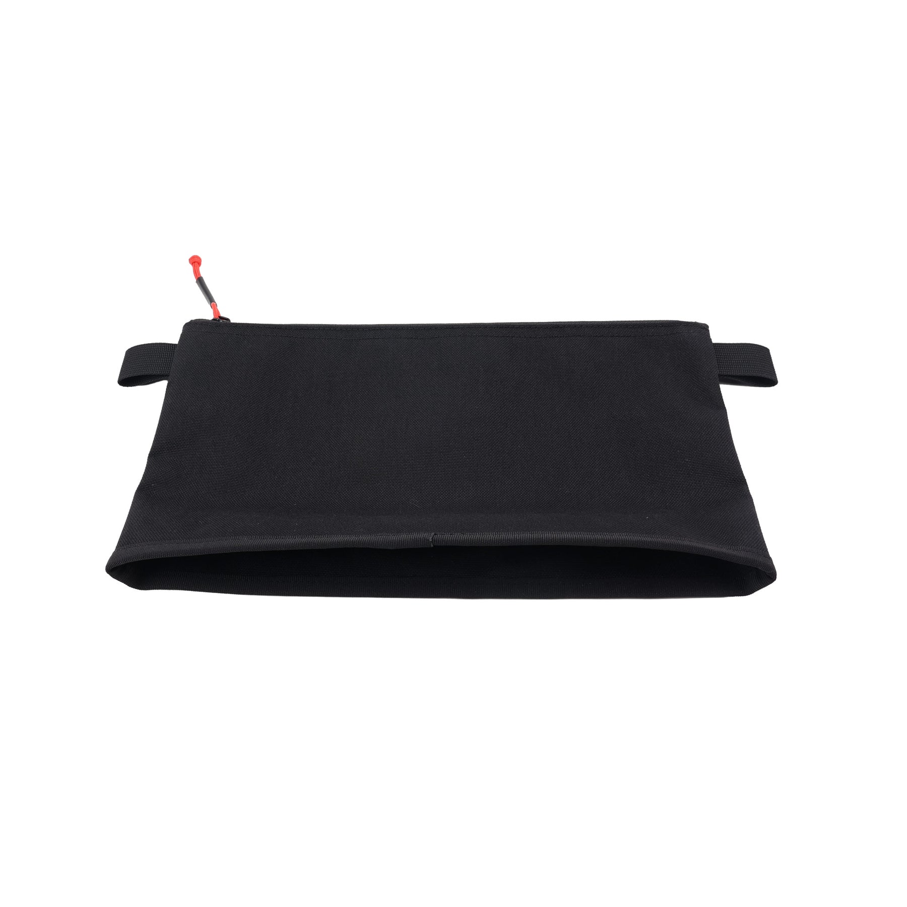 3-Pack Zipper Pouches