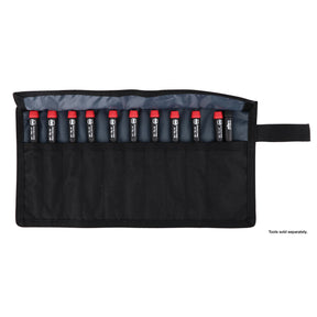 Roll-up Tool Pouch