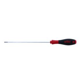 Single SoftFinish Screwdrivers