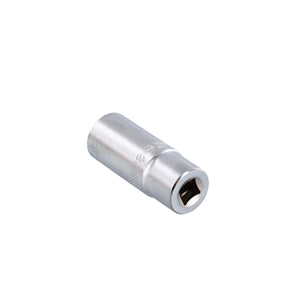 12 Point - 3/8" Drive Deep Socket 18.0mm