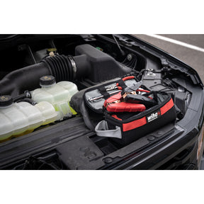 Compact Tool Bag