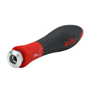 SoftFinish Drive-Loc IV Handle