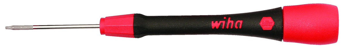PicoFinish Pentalobe Screwdriver PL4 x 40mm