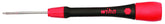 PicoFinish Pentalobe Screwdriver PL1 x 40mm