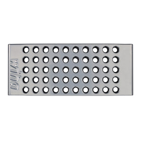50 PC MASTER TECH PICO SET