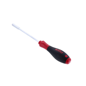 SoftFinish Nut Driver 5.0mm x 125mm