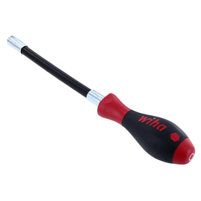 SoftFinish Flexible Shaft Nut Driver 10.0mm x 175mm
