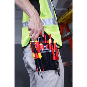 Compact Belt Pouch