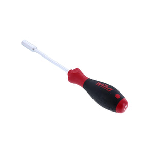 SoftFinish Nut Driver 8.0mm x 125mm