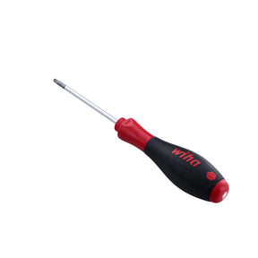 SoftFinish MagicSpring Torx Screwdriver T15