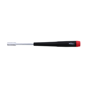 Precision Nut Driver 5.5 x 60mm