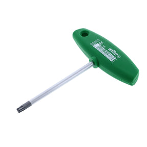 Classic Grip Torx T-Handle T30