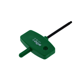 MagicSpring Wing Handle Torx T8