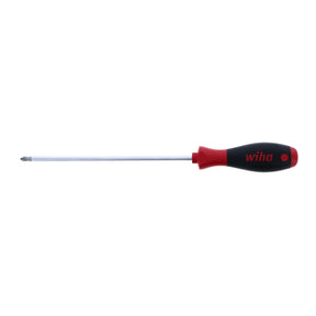 Single SoftFinish Screwdrivers