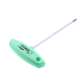 Classic Grip TorxPlus T-Handle IP27
