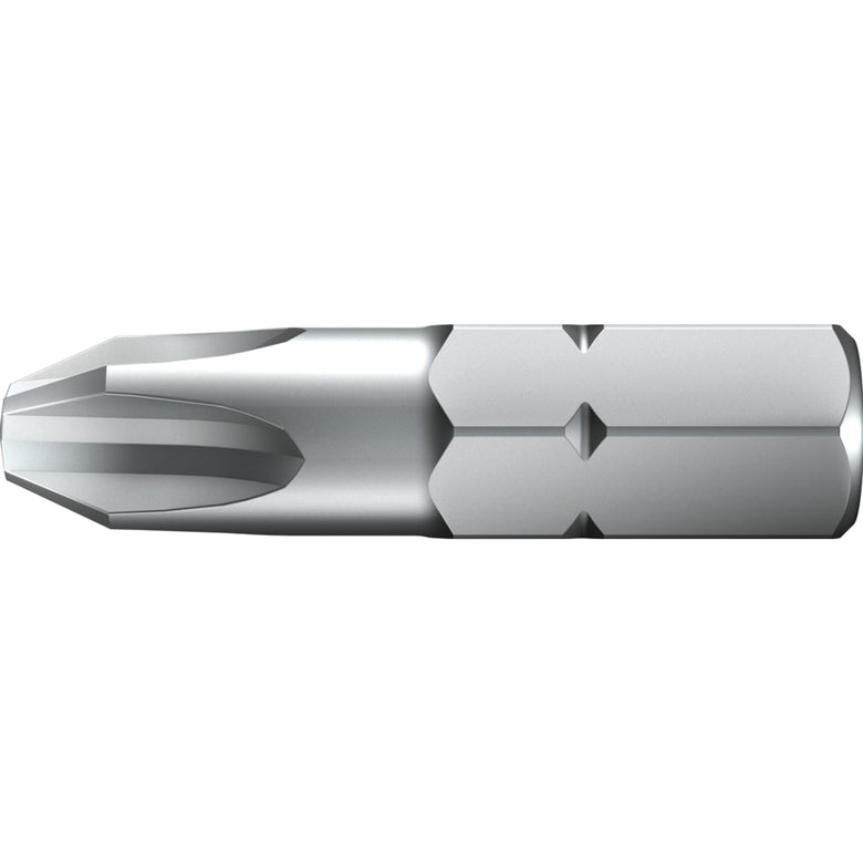 Phillips Power Bit #3 x 50mm